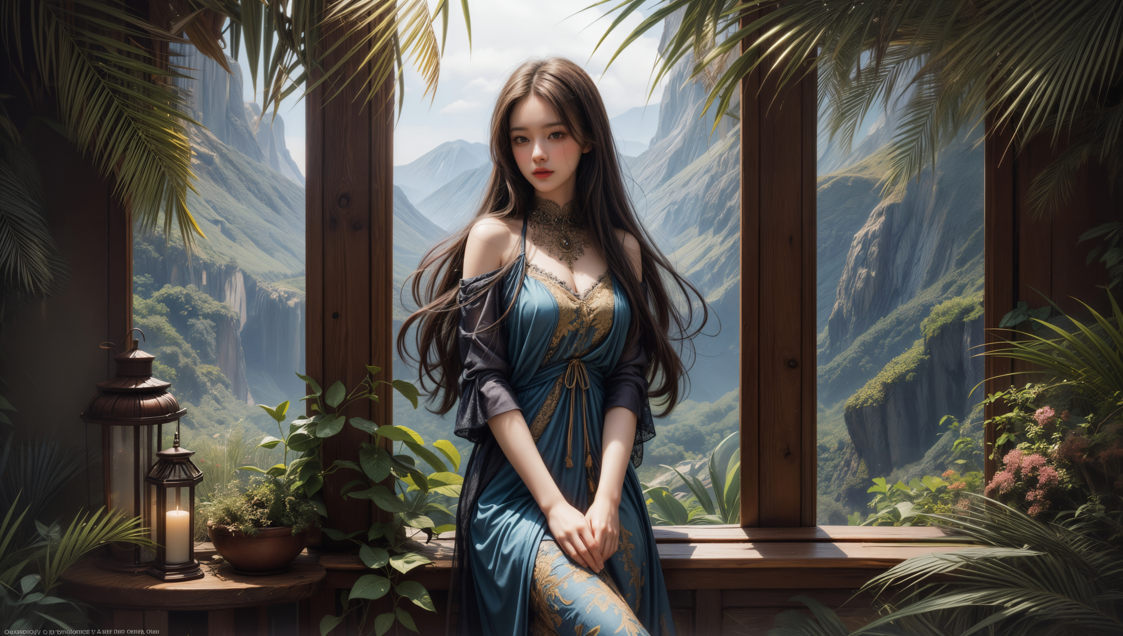 国产美女在线免费观看网站免费不卡的高清视频|亚洲人妻在线99|婷婷丁香六月在线_肉到痉挛中出痴汉在线播放|精品无人区久久久久久久久久久|国产精品激情久久久久|么公又大又硬又粗又爽|中方敦促美方客观理性看待中国和中美关系